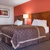 Quality Inn Commerce