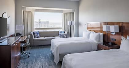 Richmond Marriott