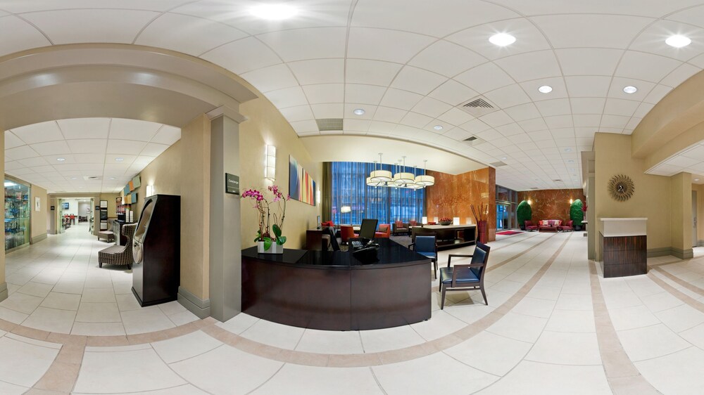 10 Hotels With Rooms With 2 Queen Beds In New York City Updated 2024 Trip101