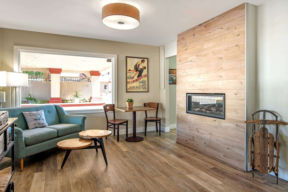 9 Best Ski Resorts In Durango, Colorado - Updated 2025 | Trip101