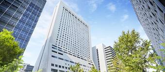 大阪でおすすめのホテル キャンセル料無料のホテルも選択可能 エクスペディア 大阪でおすすめのホテル キャンセル料無料のホテルも選択可能 エクスペディア