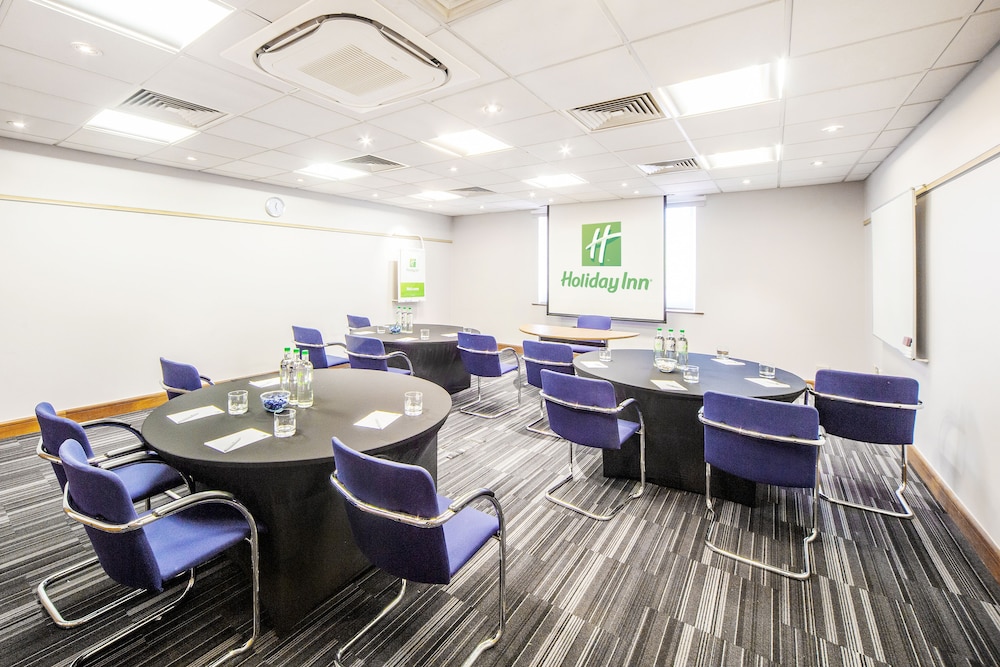 Meeting facility, Holiday Inn Reading South M4 Jct11, an IHG Hotel