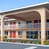 Howard Johnson by Wyndham Vero Beach/I-95