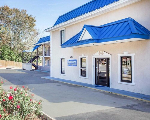 Hotels Near Fort Jackson Columbia Top 10 By Rodeway Inn Suites Fort Jackson