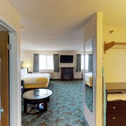 Top 10 Hotels In Montrose Co 40 Hotel Deals On Expedia Stay Wise Inns Montrose