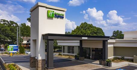 Country Inn Suites By Radisson Athens Ga In Athens Ga Expedia Country Inn Suites By Radisson Athens Ga In Athens Ga Expedia