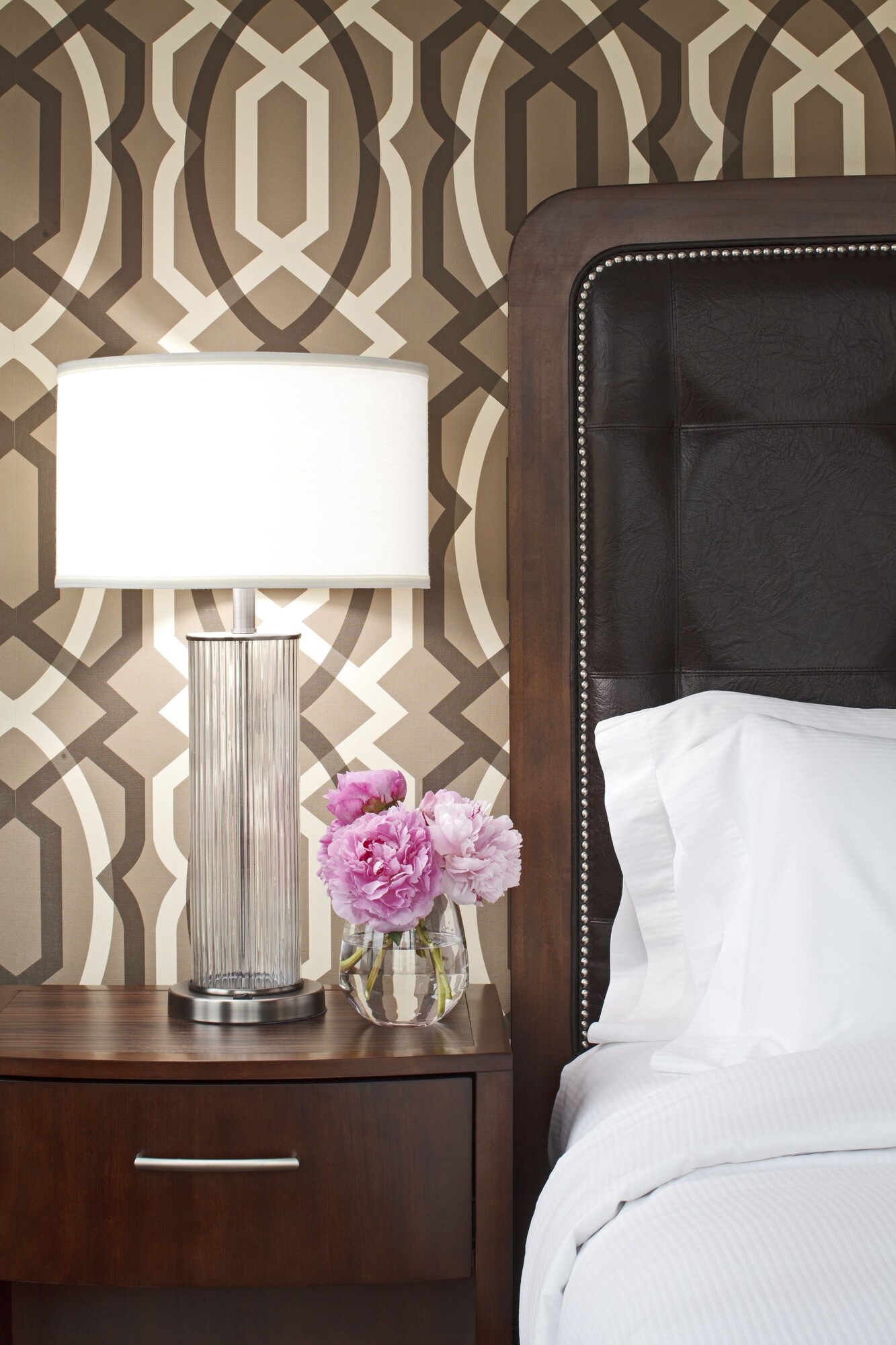 Hilton Alexandria Mark Center