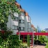 Best Western Victor's Residenz-Hotel Rodenhof