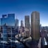 Sofitel Melbourne On Collins