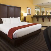 Vermont Hotels With Jacuzzis Hot Tubs In Room Hotwire