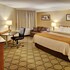 Comfort Inn Moncton East in Moncton, Canada