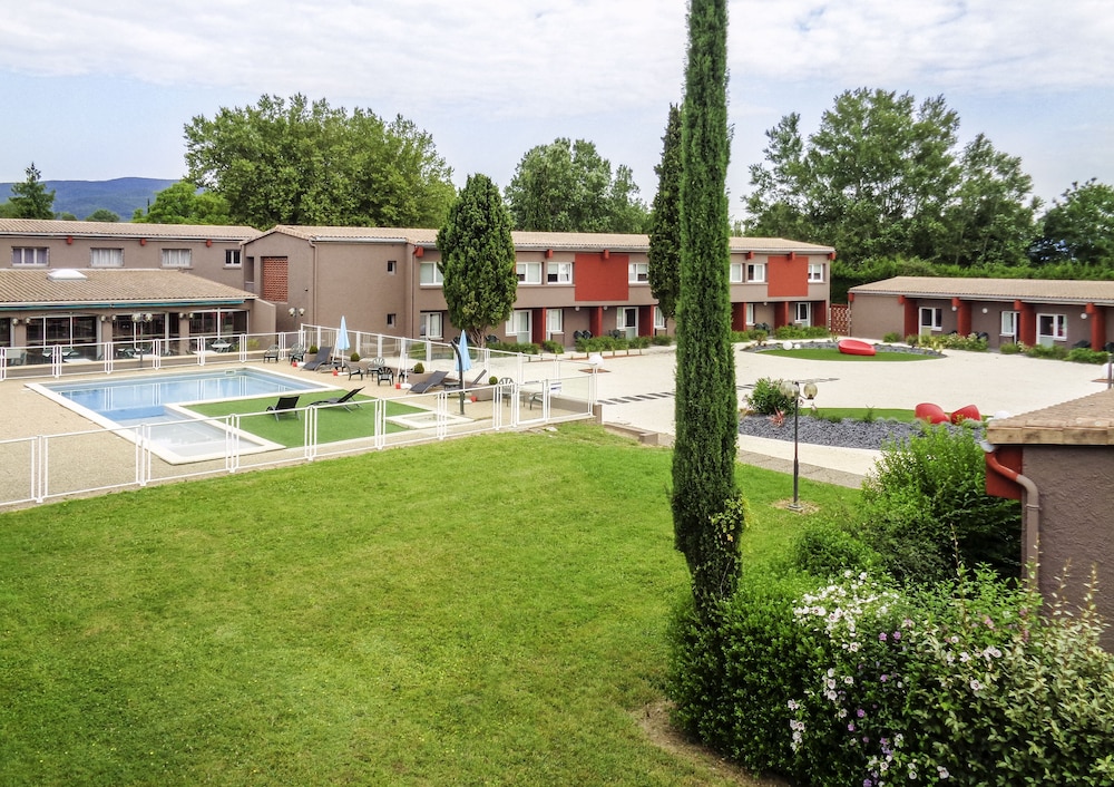Ibis Hotel Montelimar Nord Ibis Hotel Montelimar Nord