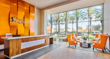 Hotel Indigo Anaheim, an IHG Hotel
