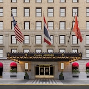 The Best Boutique Hotels In Upper East Side New York From 139 - Upper East Side Boutique Hotels Expedia