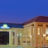 Days Inn by Wyndham Clinton in Clinton, United States