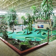 Top 10 Grand Forks Hotels Hotel Deals C 76 Townhouse Hotel Grand Forks