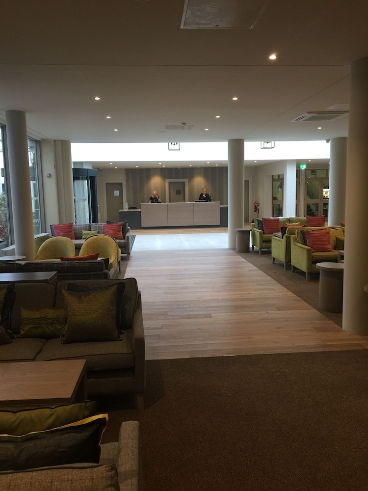 Sligo Park Hotel & Leisure Club