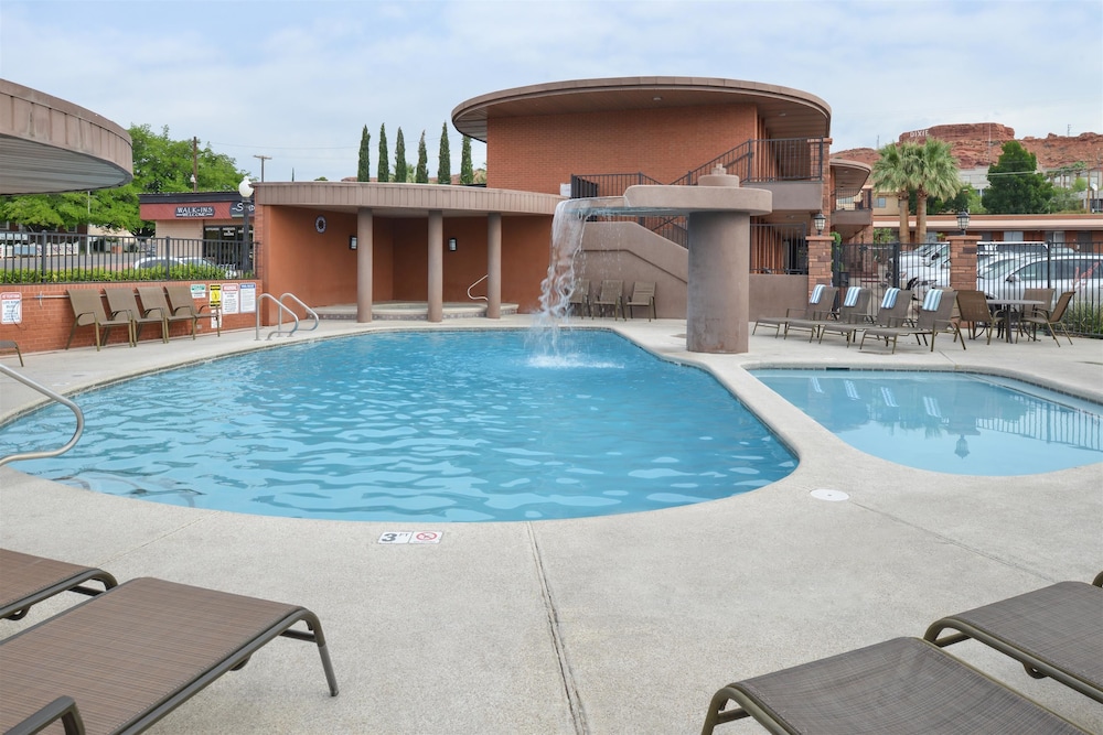 Cheap Hotels In Saint George Utah Cheap Hotels In Saint George Utah