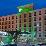 Cheap Hotels Near Hollywood Casino Harrisburg Hershey Pa Deals