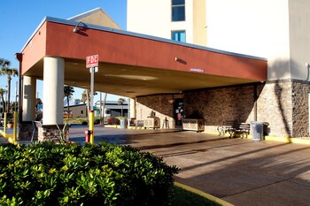 Best Western New Smyrna Beach Hotel Suites Daytona Beach 163 Room Prices Reviews Travelocity Best Western New Smyrna Beach Hotel Suites Daytona Beach 163 Room Prices Reviews Travelocity