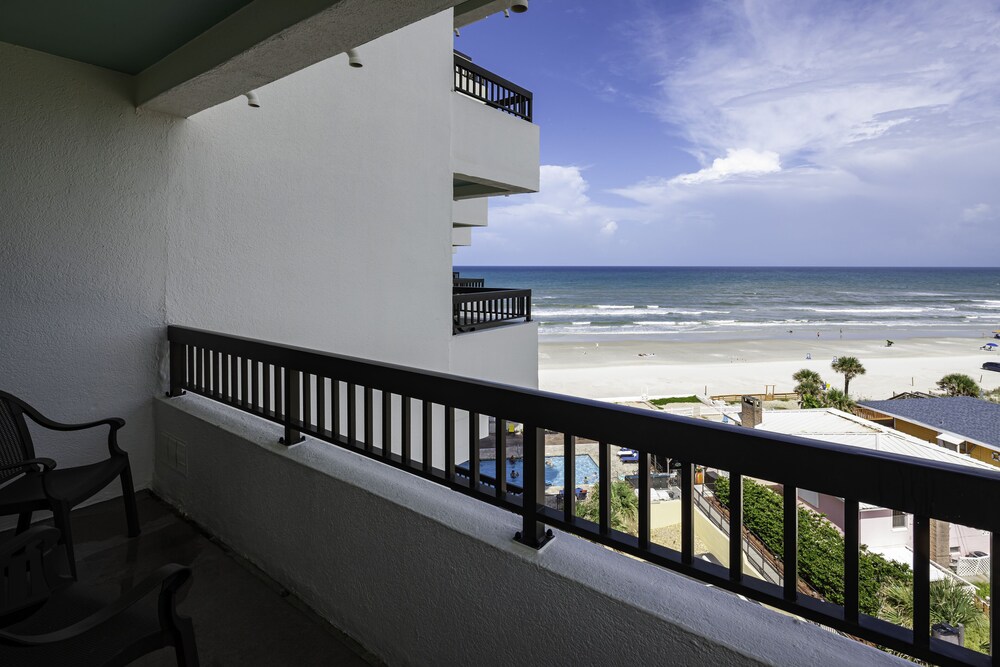 Best Western New Smyrna Beach Hotel Suites In New Smyrna Beach Best Rates Deals On Orbitz