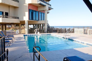 Best Western New Smyrna Beach Hotel Suites Daytona Beach 163 Room Prices Reviews Travelocity Best Western New Smyrna Beach Hotel Suites Daytona Beach 163 Room Prices Reviews Travelocity