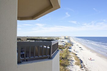 Best Western New Smyrna Beach Hotel Suites Daytona Beach 163 Room Prices Reviews Travelocity Best Western New Smyrna Beach Hotel Suites Daytona Beach 163 Room Prices Reviews Travelocity