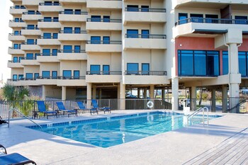 Room Deals For Best Western New Smyrna Beach Hotel Suites Daytona Beach Starting At 139 Hotwire
