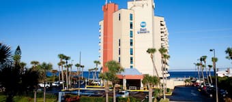 Top 10 Hotels In New Smyrna Beach For 21 Expedia India Top 10 Hotels In New Smyrna Beach For 21 Expedia India
