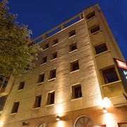 Site de rencontre fille de l'est Site de rencontre fille de l'est