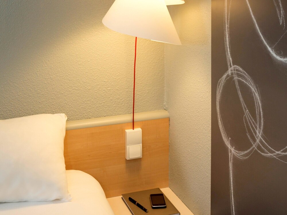 Hotel Ibis Perpignan Centre Ville Hotel Ibis Perpignan Centre Ville