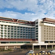 The 10 Best 4 Star Hotels In Pateros 49 Expedia Com