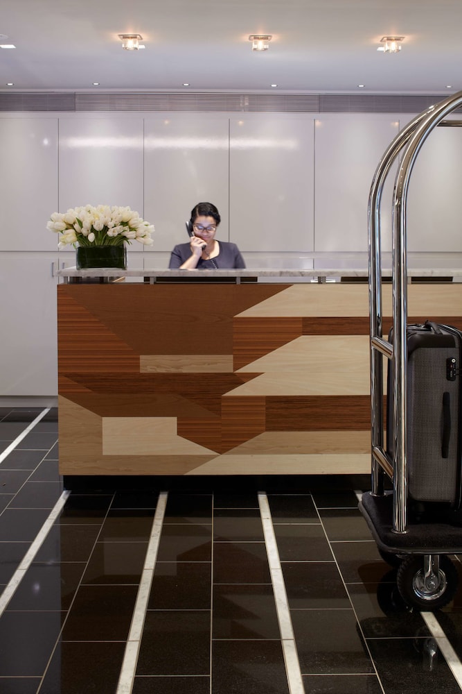 10 Hotels With Rooms With 2 Queen Beds In New York City - Updated 2023