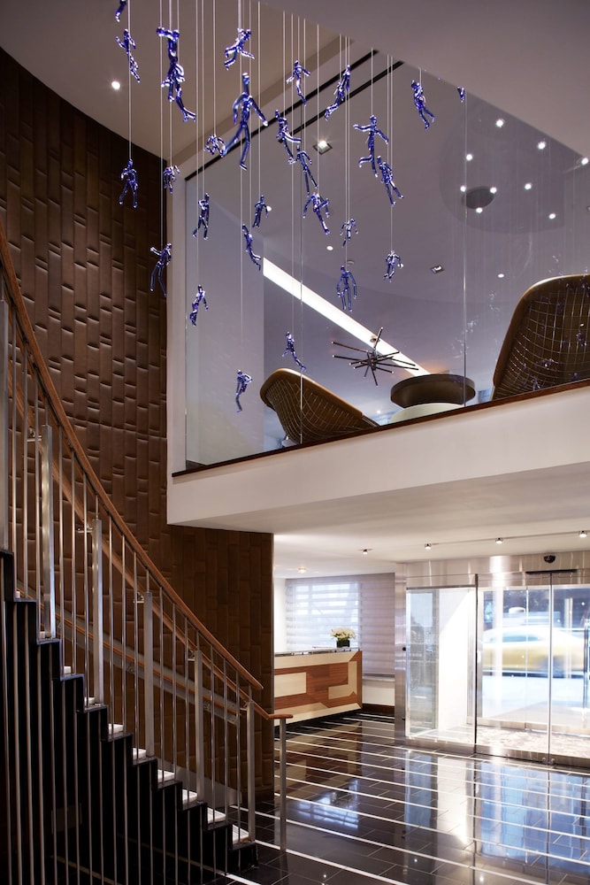 10 Hotels With Rooms With 2 Queen Beds In New York City | Trip101