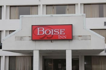 Boise Inn