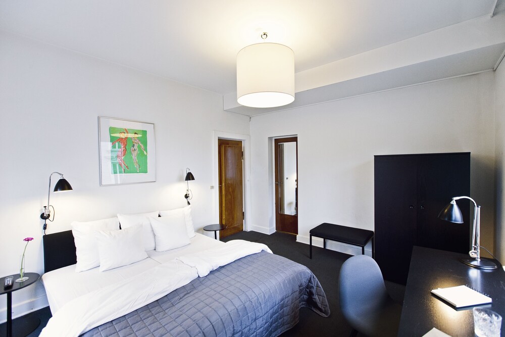 Hotel Astoria Copenhagen Reviews Hotel Astoria Copenhagen Reviews