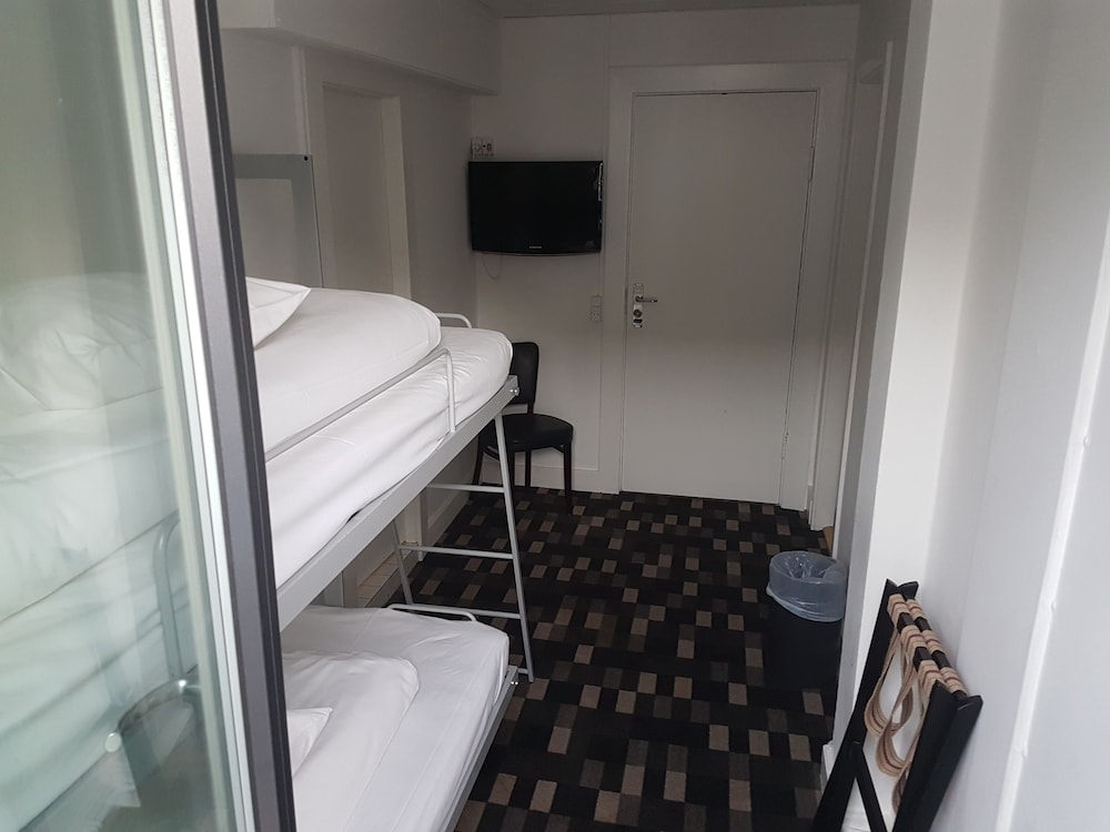 Hotel Astoria Copenhagen Reviews Hotel Astoria Copenhagen Reviews