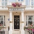 Byron Hotel London