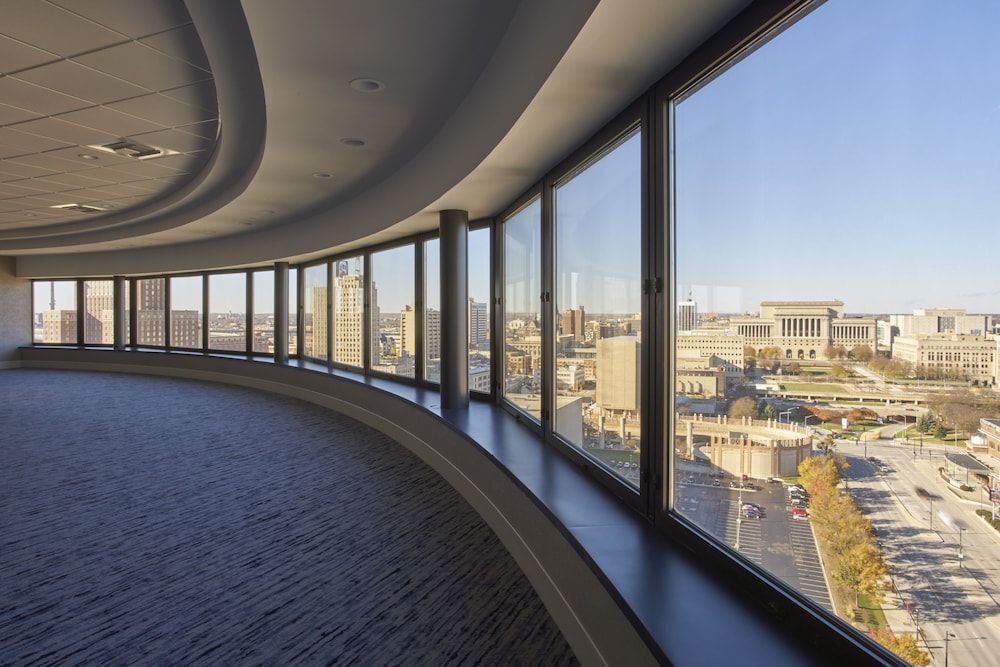 Hyatt Regency Milwaukee  Milwaukee  2019 Room Prices Reviews