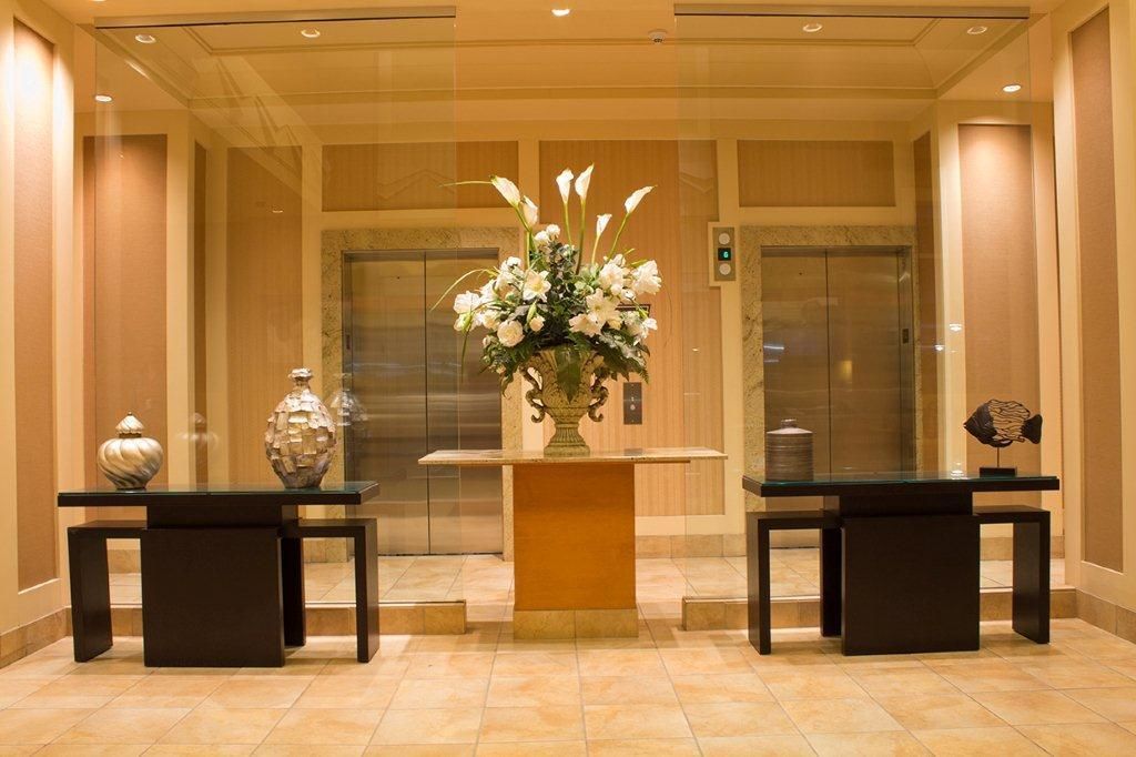 Hollywood Casino Bangor in Bangor, United States