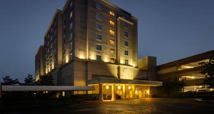 Hollywood Casino Bangor