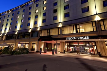 Andel S Hotel Berlin Adresse Andel S Hotel Berlin Adresse
