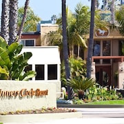 The 10 Best Hotels In Solana Beach California For 2019 Expedia Winners Circle Resort