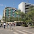 Gran Hotel Sula in San Pedro Sula, Honduras