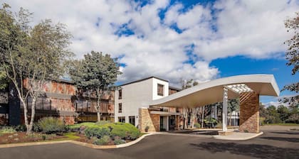 Fairfield Inn By Marriott Bangor