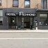 Best Western Richmond Hotel in Richmond, United States