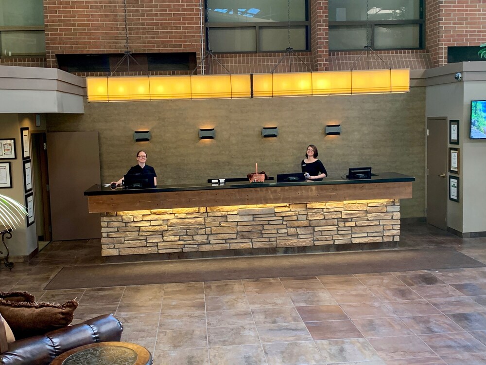 Top 10 FamilyFriendly Resorts In Colorado Springs Updated Trip101