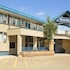 Travelodge Edmonton East in Edmonton, Canada