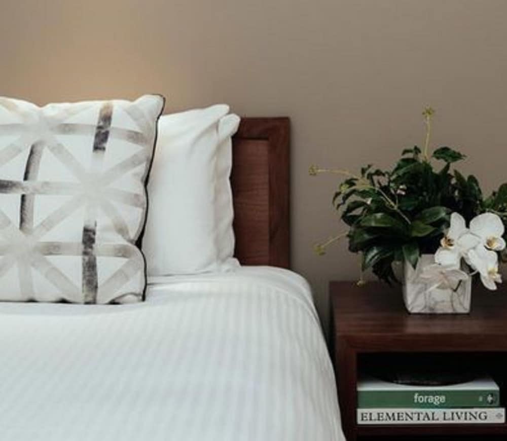 New Delhi Holiday Rentals amp Homes Delhi India Airbnb