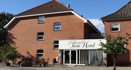 Taastrup Park Hotel